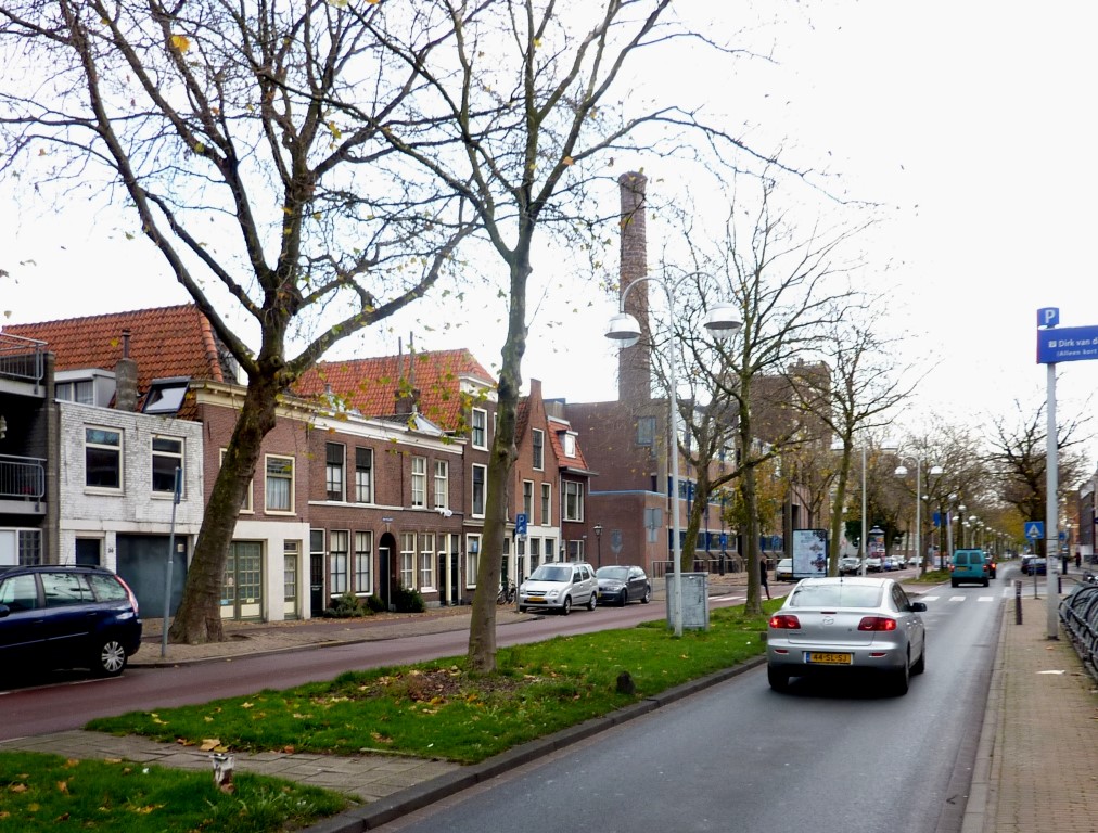 Langegracht 24 nw.jpg